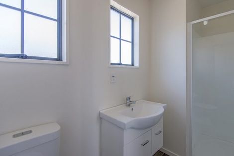 Photo of property in 5/60 Matipo Street, Riccarton, Christchurch, 8041
