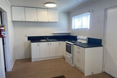 Photo of property in 6/11 Rotoiti Street, Johnsonville, Wellington, 6037