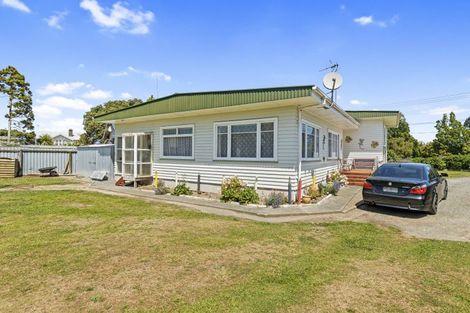 Photo of property in 54 Mill Street, Marton, 4710