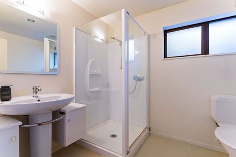 Photo of property in 189 Peninsula Road, Kawarau Falls, Queenstown, 9300