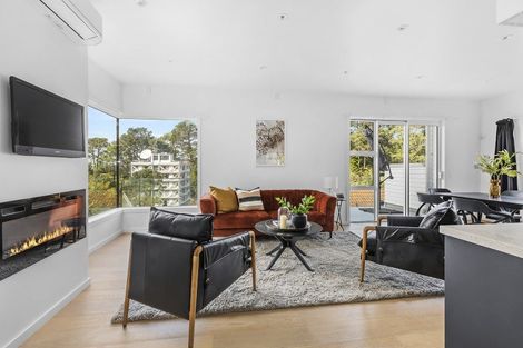 Photo of property in 10 Kilmister Avenue, Thorndon, Wellington, 6011