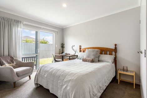 Photo of property in 18 Excelsa Place, Papamoa Beach, Papamoa, 3118