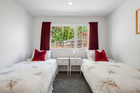 Photo of property in 4a Kent Street, Arrowtown, 9302