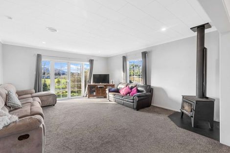 Photo of property in 32 Anderson Road, Brooklyn, Motueka, 7198
