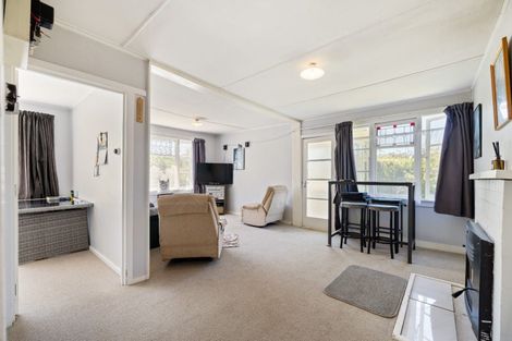 Photo of property in 9 Buckley Street, Cheviot, 7310