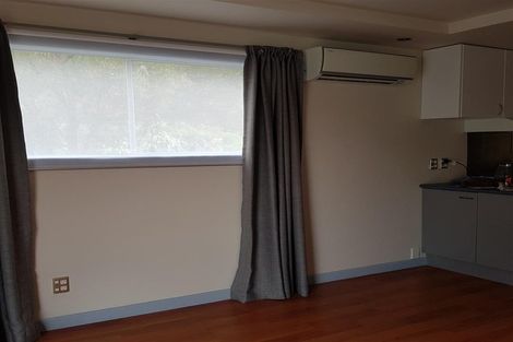 Photo of property in 102 Dodson Valley Road, Atawhai, Nelson, 7010