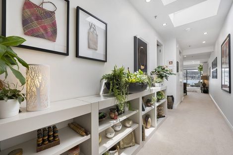 Photo of property in 10/318u Oriental Parade, Oriental Bay, Wellington, 6011