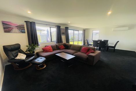 Photo of property in 17 Fairmile Road, Richmond, 7020