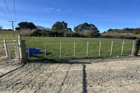 Photo of property in London Street, Kimbolton, 4774