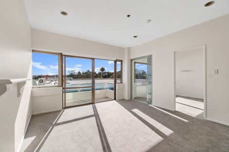 Photo of property in 3d/15 Auburn Street, Takapuna, Auckland, 0622