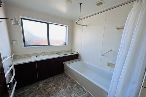 Photo of property in 29 Mary Street, Papanui, Christchurch, 8053