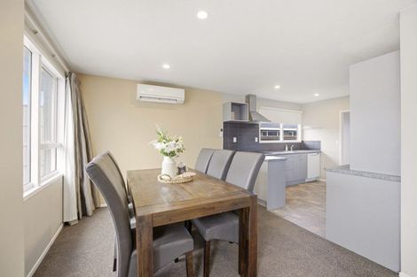 Photo of property in 11 Lacy Gate Place, Woodend, 7610