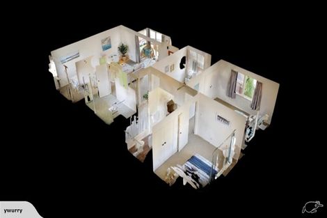 Photo of property in 157f4 Hobart Street, Miramar, Wellington, 6022