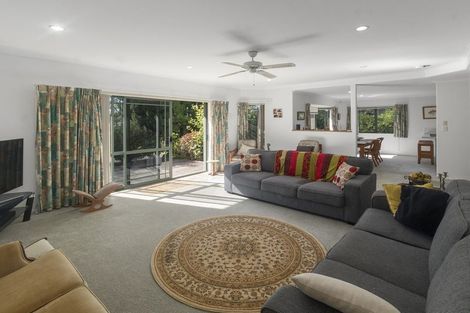 Photo of property in 5b Hone Heke Road, Kerikeri, 0230
