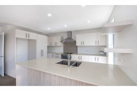 Photo of property in 14 Hewlings Street, Kaiapoi, 7630