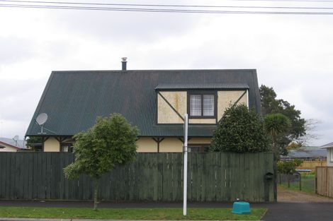 Photo of property in 40 Vardon Road, St Andrews, Hamilton, 3200