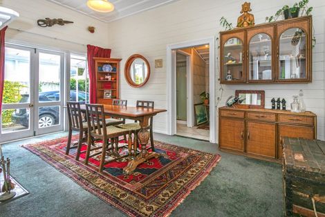 Photo of property in 114 Fenton Street, Thames, 3500