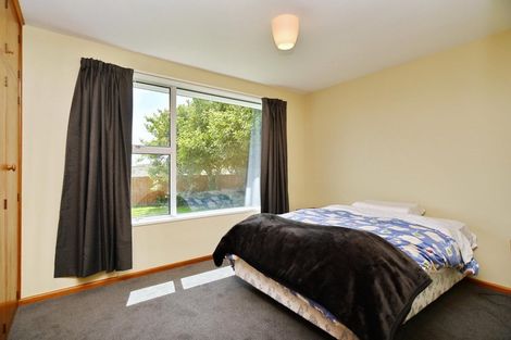 Photo of property in 8 Murray Place, Kaiapoi, 7630