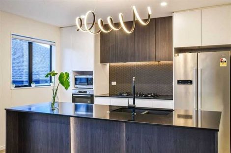 Photo of property in 14a Mantra Road, Massey, Auckland, 0614