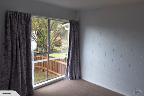 Photo of property in 109a/1 Te Atatu Road, Te Atatu South, Auckland, 0610