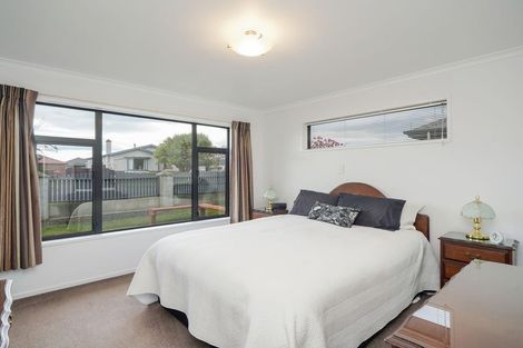 Photo of property in 75 Baird Street, Richmond, Invercargill, 9810