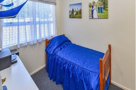 Photo of property in 2b Cliff Road, Papakura, 2110