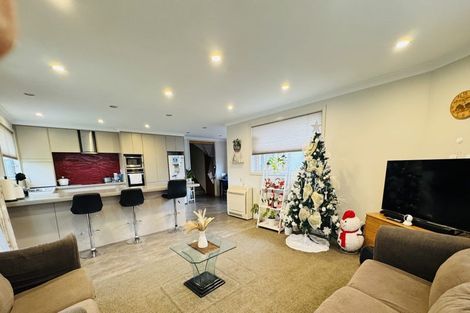 Photo of property in 66 Salford Street, Windsor, Invercargill, 9810