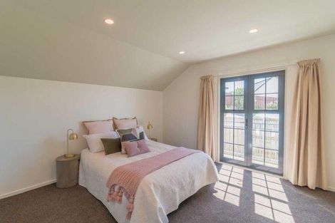 Photo of property in 27f1 Kanpur Road, Broadmeadows, Wellington, 6035