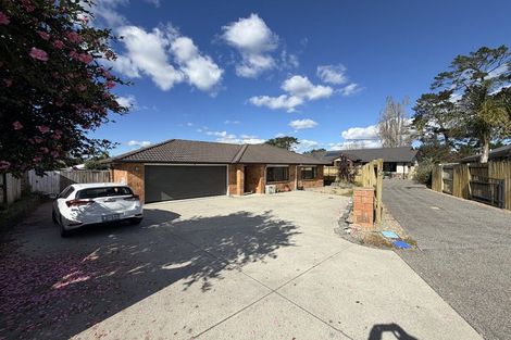 Photo of property in 5 Quail Court, Pyes Pa, Tauranga, 3112