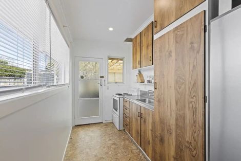 Photo of property in 289d Carrington Street, Vogeltown, New Plymouth, 4310