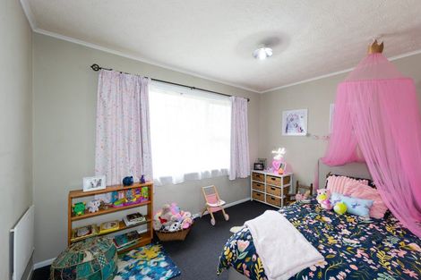 Photo of property in 43 Bill Hercock Street, Pirimai, Napier, 4112