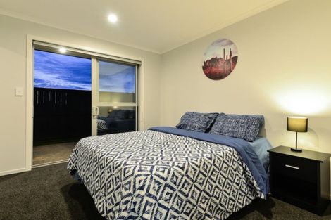 Photo of property in 2 Meachem Road, Chartwell, Hamilton, 3210