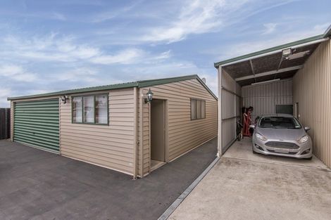 Photo of property in 523 Shands Road, Prebbleton, Christchurch, 7676