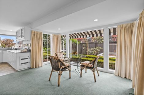 Photo of property in 85a Wills Street, Ashburton, 7700