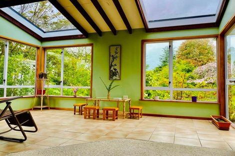 Photo of property in 121 Clyde Road, Wairoa, 4108