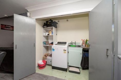 Photo of property in 43 Grey Street, Normanby, Hawera, 4614