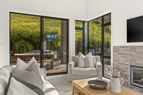 Photo of property in 22b Churchill Drive, Taradale, Napier, 4112