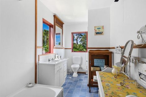 Photo of property in 332 Crane Road, Kauri, Kamo, 0185
