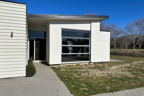 Photo of property in 74 Gair Avenue, Cromwell, 9310