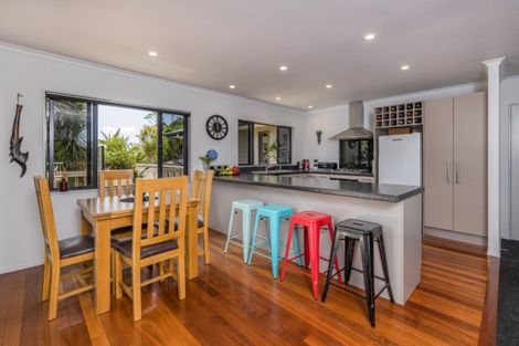Photo of property in 15 Onoke Lane, Te Kamo, Whangarei, 0112