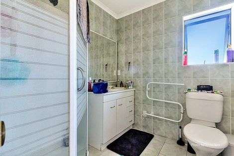 Photo of property in 473 Great South Road, Opaheke, Papakura, 2113