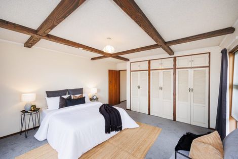 Photo of property in 47 Dittmer Drive, Awapuni, Palmerston North, 4412