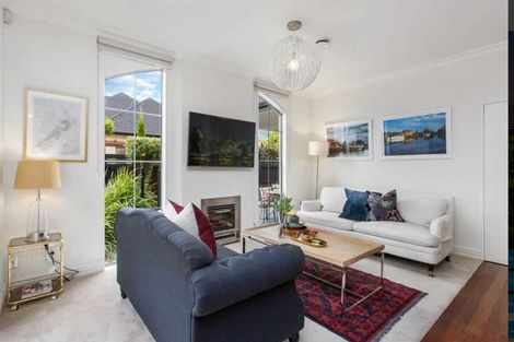 Photo of property in 149 Hussey Road, Northwood, Christchurch, 8051