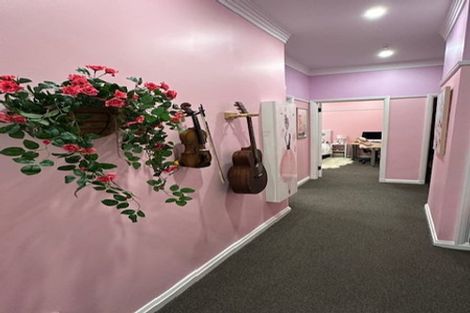 Photo of property in Zena Court, 11f4 Dufferin Street, Mount Victoria, Wellington, 6021