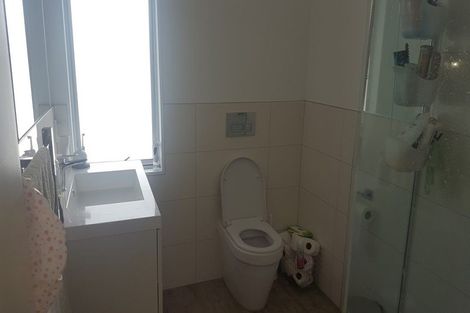 Photo of property in 7u7 Henry Street, Kilbirnie, Wellington, 6022