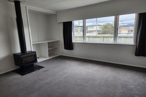 Photo of property in 73 Fraser Street, Wainuiomata, Lower Hutt, 5014