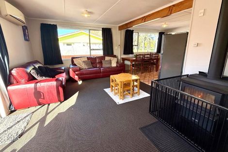 Photo of property in 131 Domain Avenue, Temuka, 7920