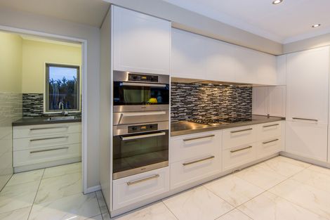 Photo of property in 15 Breton Close, Northwood, Christchurch, 8051