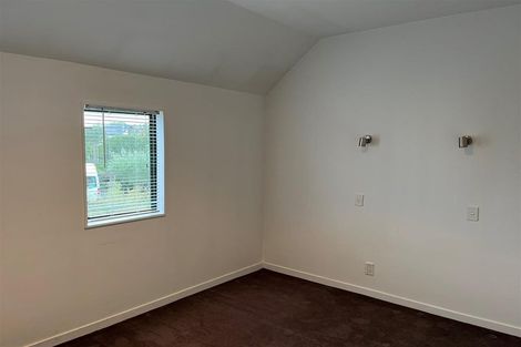 Photo of property in 3/14 Moa Place, Christchurch Central, Christchurch, 8013