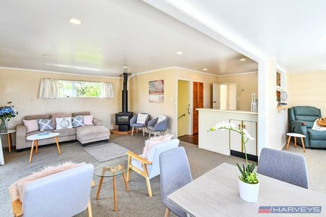 Photo of property in 31 Kawakawa-orere Road, Kawakawa Bay, 2585